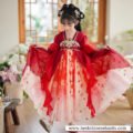 2005-summer-chinese-style-girls-hanfu-dress-main-photo-1