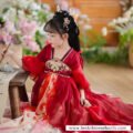2005-summer-chinese-style-girls-hanfu-dress-main-photo