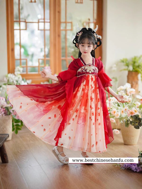 2005-summer-chinese-style-girls-hanfu-dress-main-photo-2