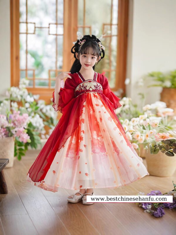 2005-summer-chinese-style-girls-hanfu-dress-main-photo-3