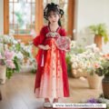 2005-summer-chinese-style-girls-hanfu-dress-main-photo-4