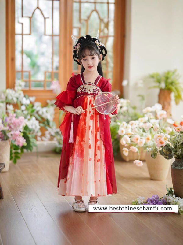 2005-summer-chinese-style-girls-hanfu-dress-main-photo-4