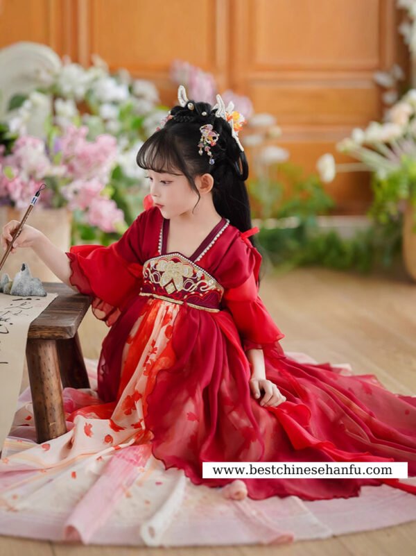 2005-summer-chinese-style-girls-hanfu-dress-main-photo-5