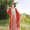 2025-chinese-ethnic-style-womens-hanfu-dress-main-photo-1