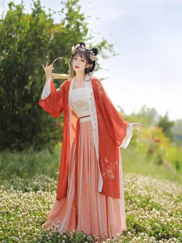 2025-chinese-ethnic-style-womens-hanfu-dress-main-photo-1