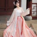 2025-chinese-ethnic-style-womens-hanfu-dress-main-photo