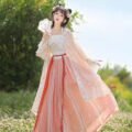 2025-chinese-ethnic-style-womens-hanfu-dress-main-photo-2