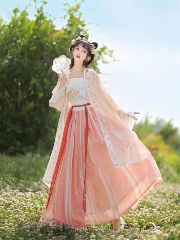 2025-chinese-ethnic-style-womens-hanfu-dress-main-photo-2