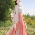 2025-chinese-ethnic-style-womens-hanfu-dress-main-photo-3