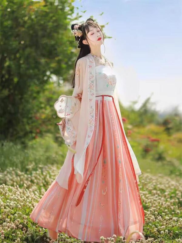2025-chinese-ethnic-style-womens-hanfu-dress-main-photo-3