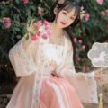 2025-chinese-ethnic-style-womens-hanfu-dress-main-photo-4