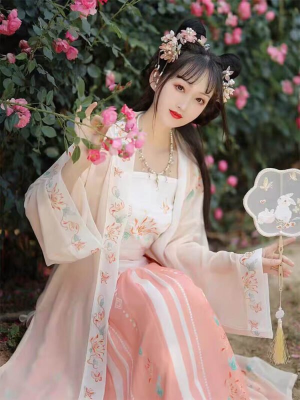 2025-chinese-ethnic-style-womens-hanfu-dress-main-photo-4
