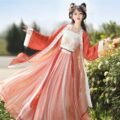 2025-chinese-ethnic-style-womens-hanfu-dress-main-photo-5