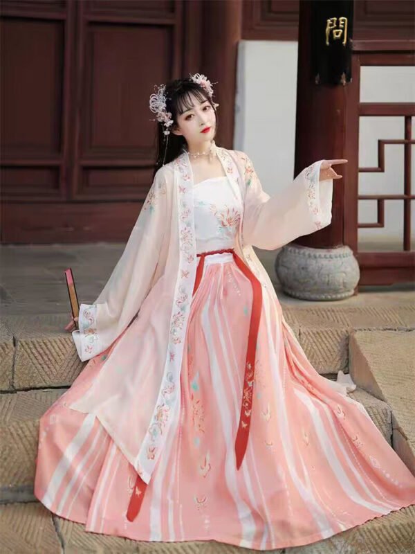 2025-chinese-ethnic-style-womens-hanfu-dress-main-photo
