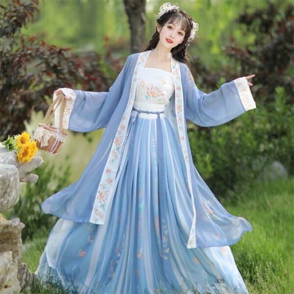 2025-chinese-ethnic-style-womens-hanfu-dress-main-photo-7