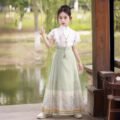 chinese-style-tang-dynasty-ma-mian-skirt-main-photo