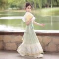 chinese-style-tang-dynasty-ma-mian-skirt-main-photo2