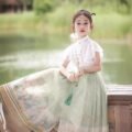 chinese-style-tang-dynasty-ma-mian-skirt-main-photo3