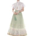 chinese-style-tang-dynasty-ma-mian-skirt-main-photo4