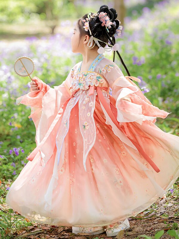 lightweight-summer-girls-hanfu-dress-main-photo-1