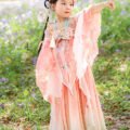 lightweight-summer-girls-hanfu-dress-main-photo