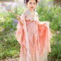 lightweight-summer-girls-hanfu-dress-main-photo-2