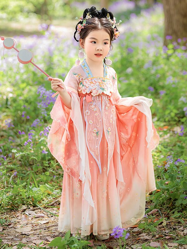 lightweight-summer-girls-hanfu-dress-main-photo-2