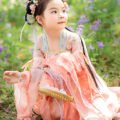 lightweight-summer-girls-hanfu-dress-main-photo-3