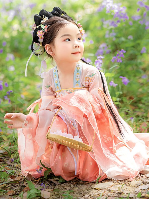 lightweight-summer-girls-hanfu-dress-main-photo-3