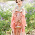 lightweight-summer-girls-hanfu-dress-main-photo-4
