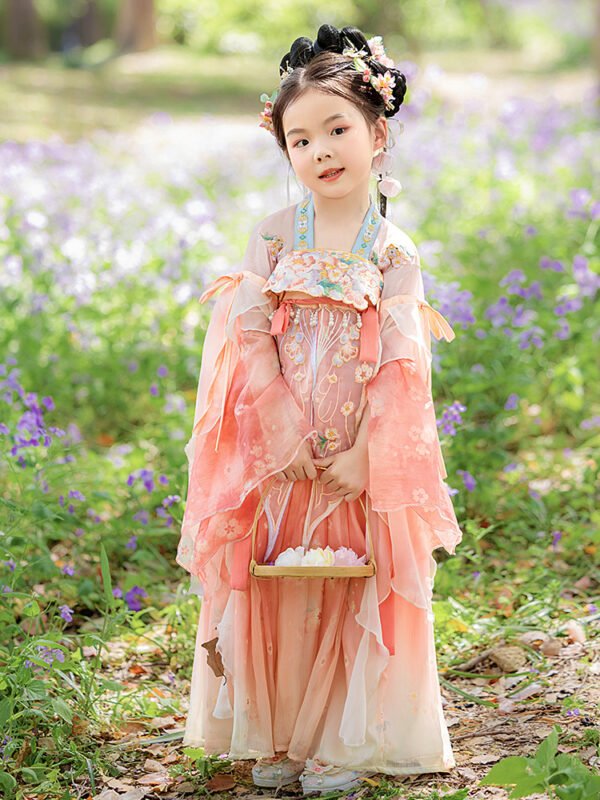 lightweight-summer-girls-hanfu-dress-main-photo-4