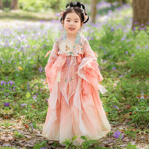 lightweight-summer-girls-hanfu-dress-main-photo-5
