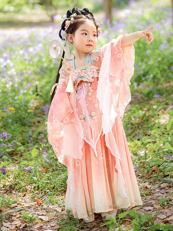 lightweight-summer-girls-hanfu-dress-main-photo