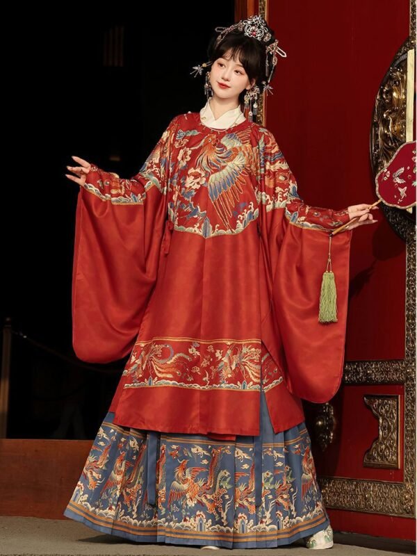 ming-dynasty-embroidered-ma-mian-skirt-main-photo-1