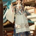ming-dynasty-embroidered-ma-mian-skirt-main-photo