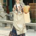 ming-dynasty-embroidered-ma-mian-skirt-main-photo-2