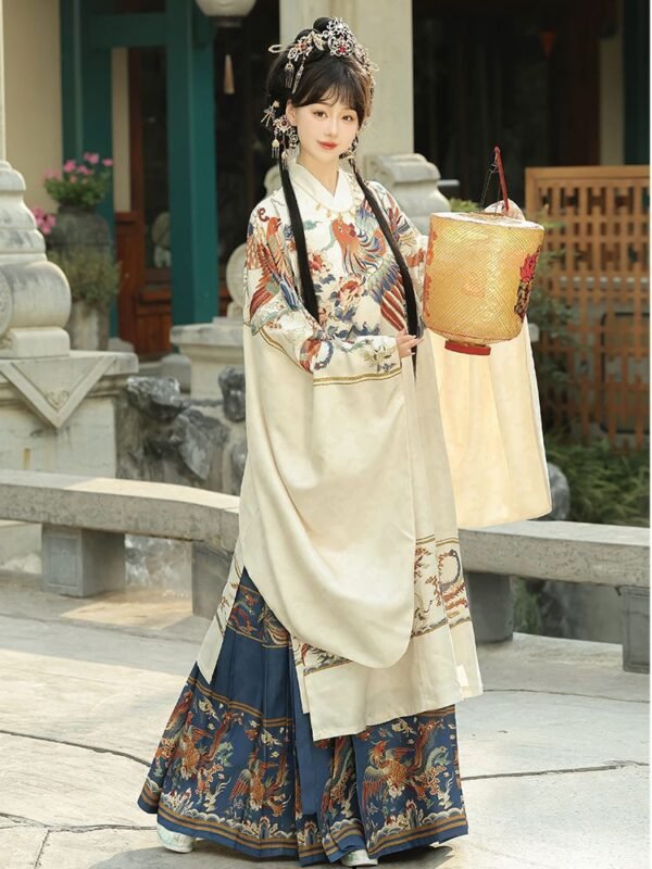 ming-dynasty-embroidered-ma-mian-skirt-main-photo-2
