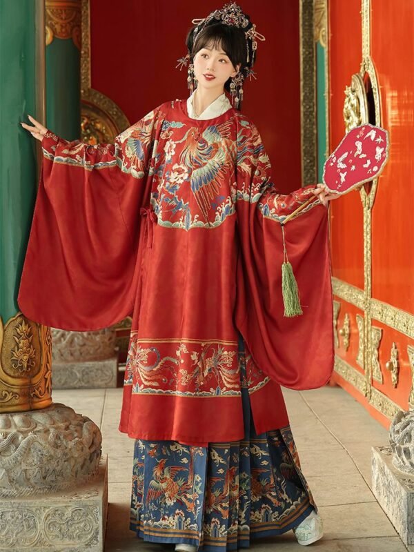 ming-dynasty-embroidered-ma-mian-skirt-main-photo-3