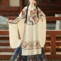 ming-dynasty-embroidered-ma-mian-skirt-main-photo-4