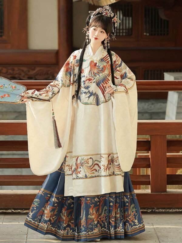 ming-dynasty-embroidered-ma-mian-skirt-main-photo-4