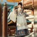 ming-dynasty-embroidered-ma-mian-skirt-main-photo-5