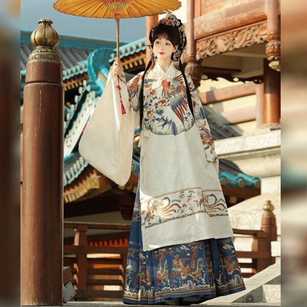 ming-dynasty-embroidered-ma-mian-skirt-main-photo-5