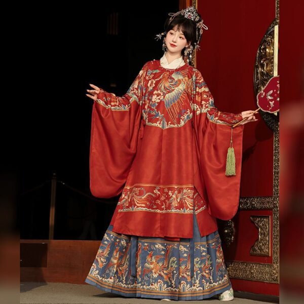 ming-dynasty-embroidered-ma-mian-skirt-main-photo-6