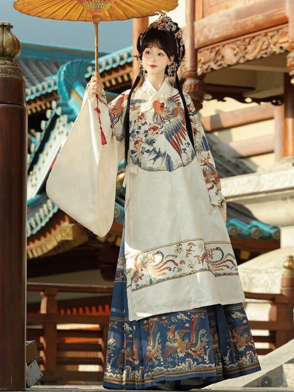 ming-dynasty-embroidered-ma-mian-skirt-main-photo