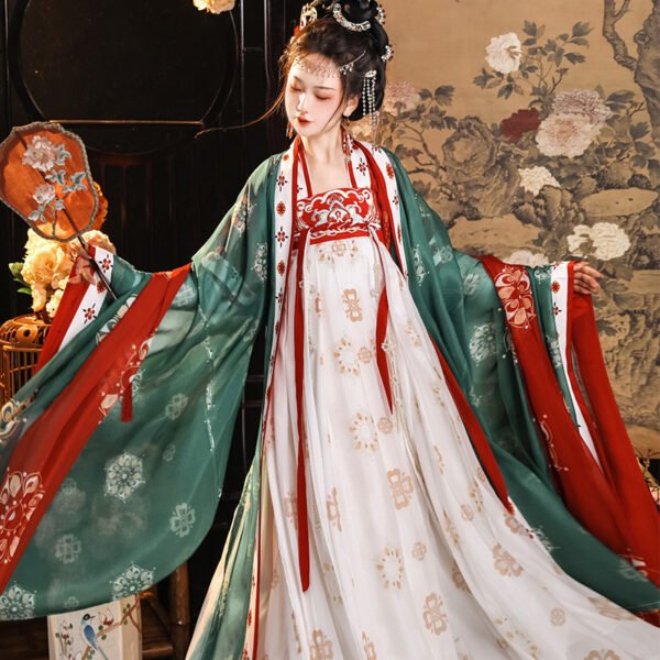new-arrival-tang-dynasty-printed-embroidered-hanfu-main-photo-1