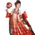 new-arrival-tang-dynasty-printed-embroidered-hanfu-main-photo-4