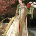 revival-style-tang-dynasty-hanfu-for-women-main-photo-1