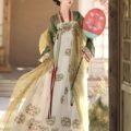 revival-style-tang-dynasty-hanfu-for-women-main-photo