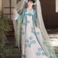 revival-style-tang-dynasty-hanfu-for-women-main-photo-2