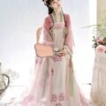 revival-style-tang-dynasty-hanfu-for-women-main-photo-3